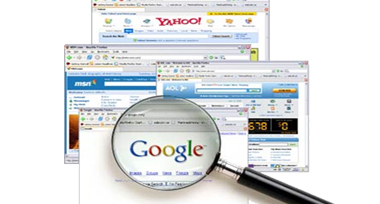 Website Tampil dihasil Search Google ?