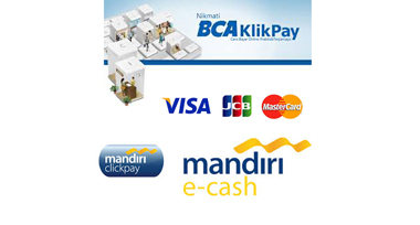 Online Payment